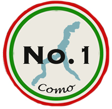 Como No. 1 in Graz